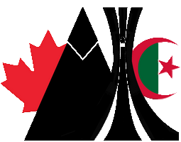 CAAC logo 200x255.png