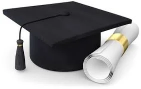 téléchargement (5).jpg