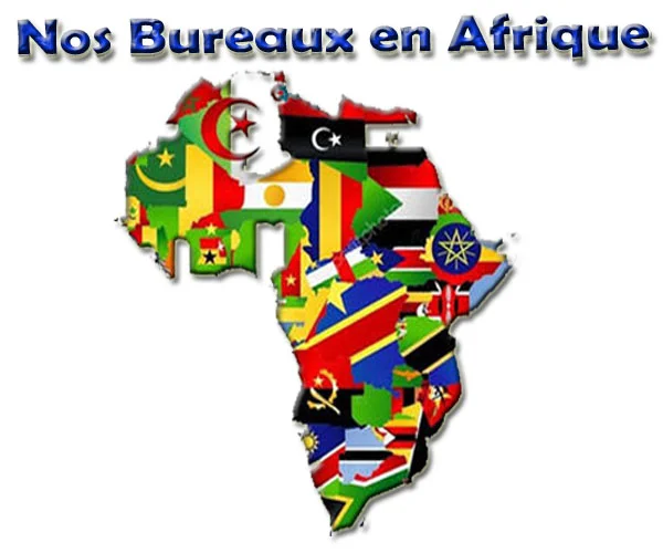 afrique caac.jpg