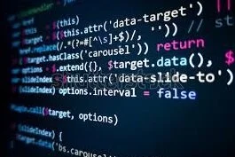 Analyse et Programmation