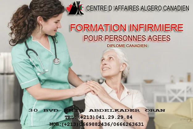 infirmiere-donnant-aide-aux-personnes-agees-handicapees-patient-assis-fauteuil-roulant_23-2147861500.jpg
