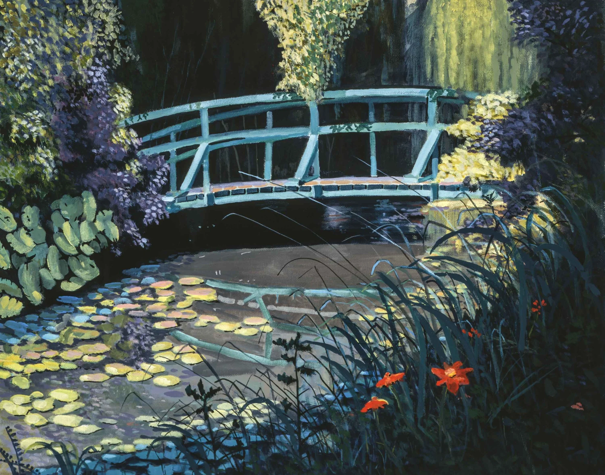 img004.jpg