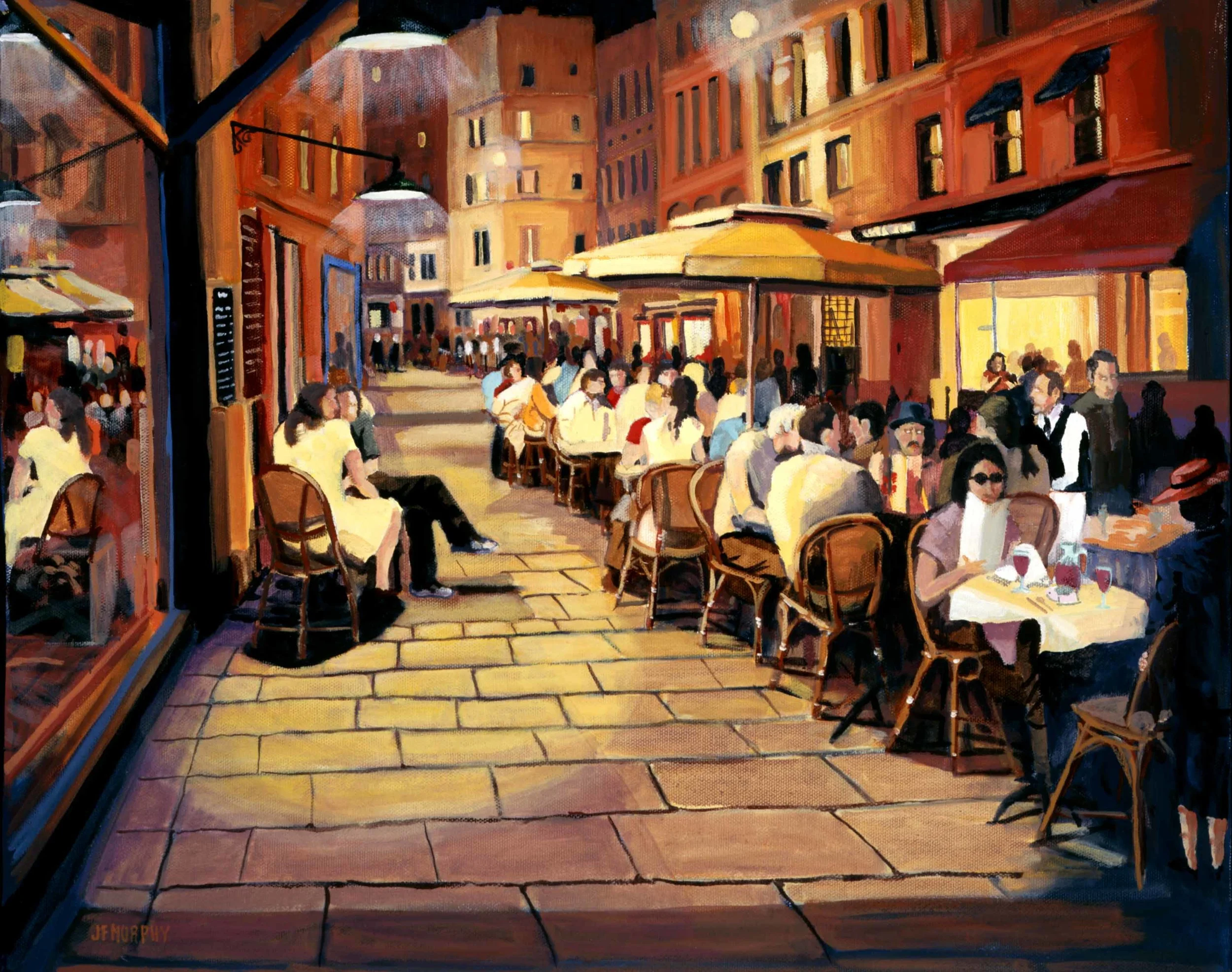 MidNight_cafe.jpg