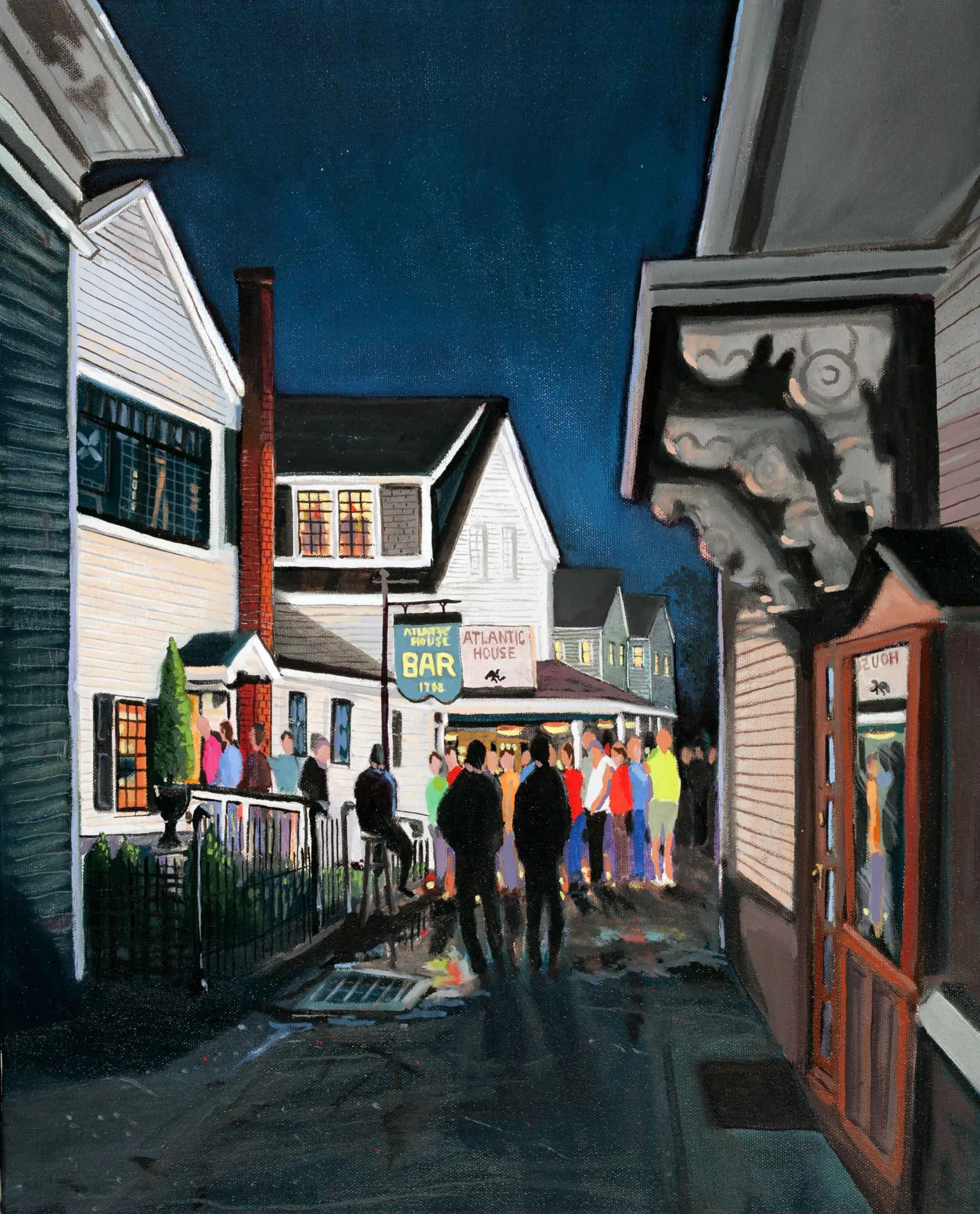 Murphy_A House_IMG_9785v2_print.jpg