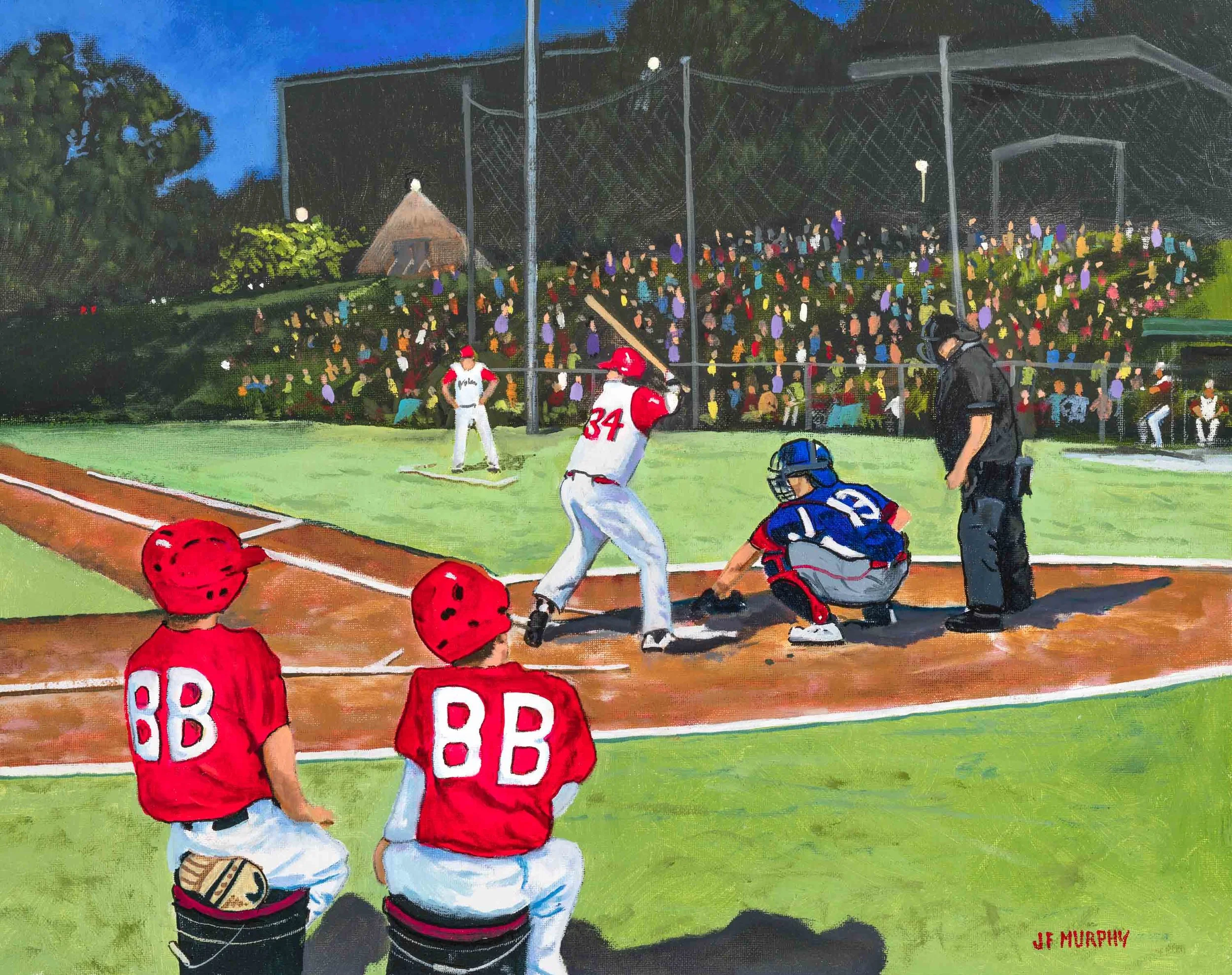 Murphy_Batter Up v2_G1A0502.jpg