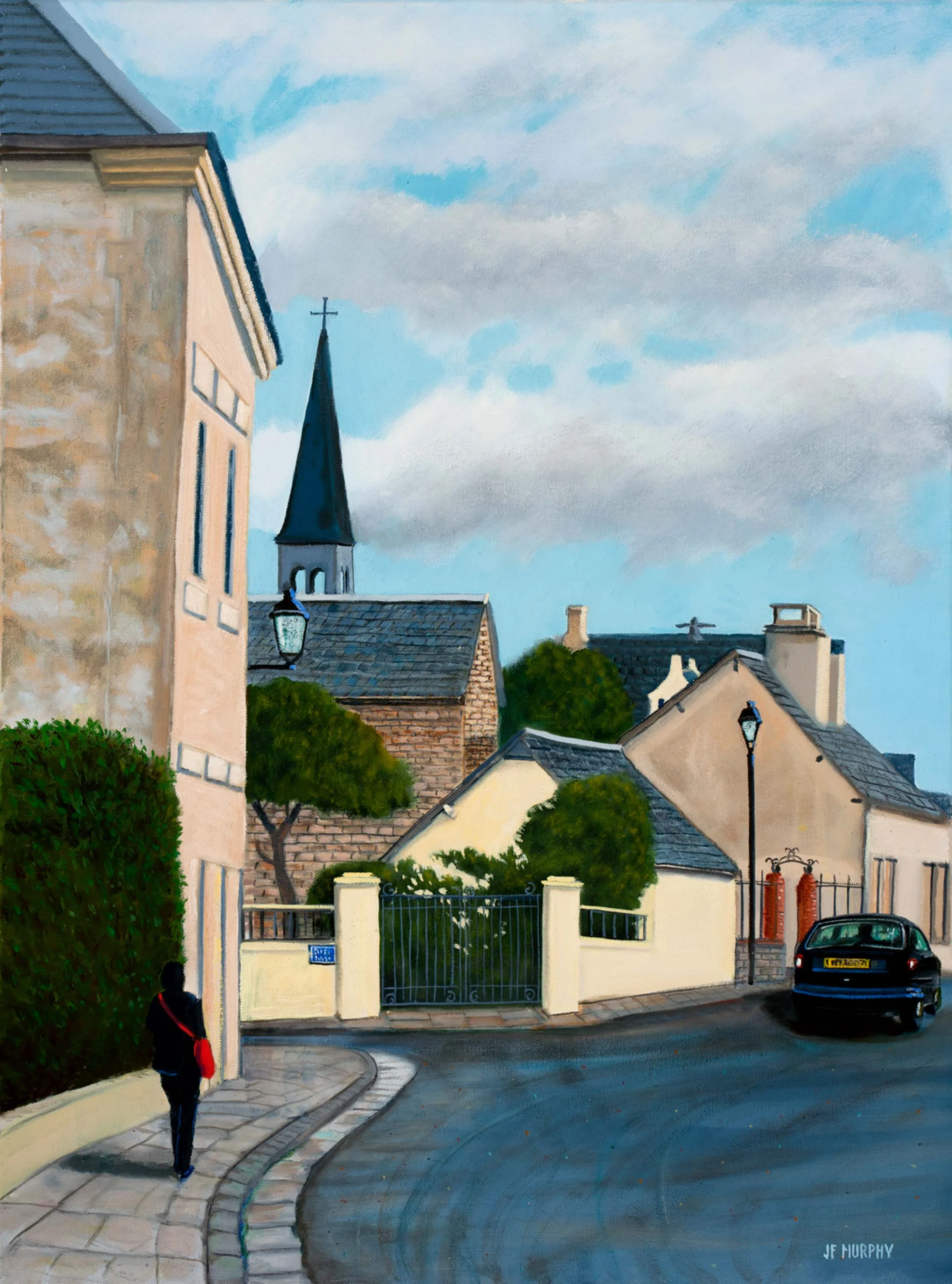 Murphy_John_F_2_Dimanche.jpg