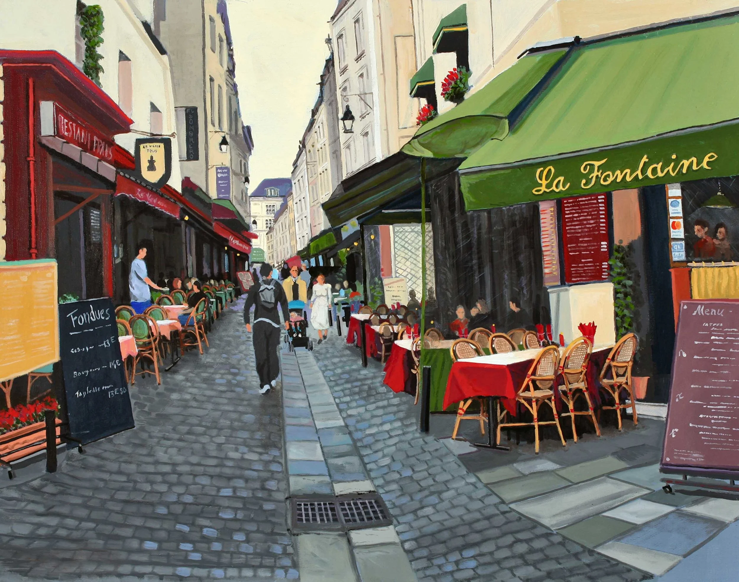 Murphy_John_F_3_La_Fontaine_Oil_24x20_2007.jpg