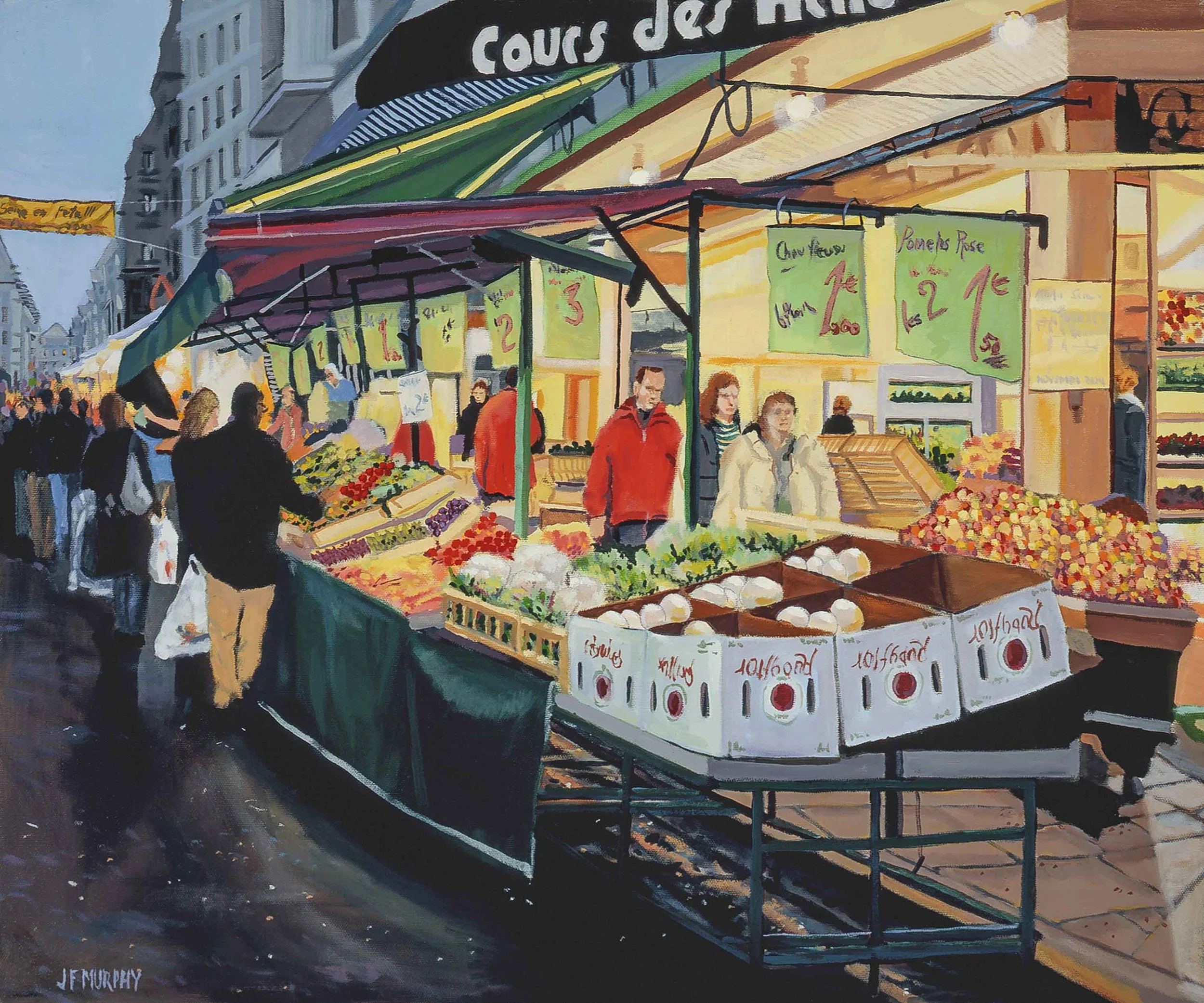 Murphy_John_F_6_Vegetable Market_Oil_24x20_2004.jpg