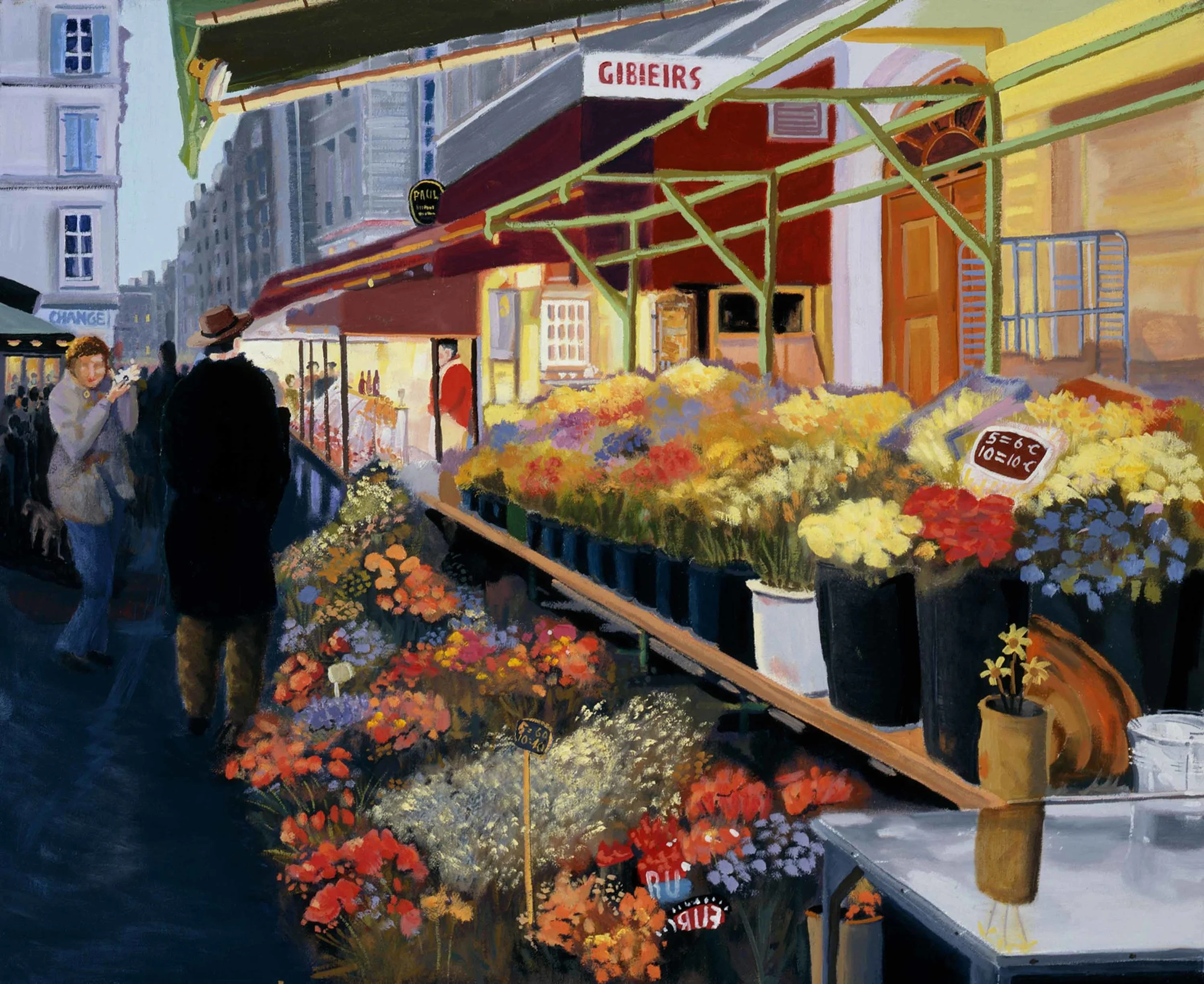 Murphy_John_F_19_Flower Market_Oil_28x20_2004.jpg