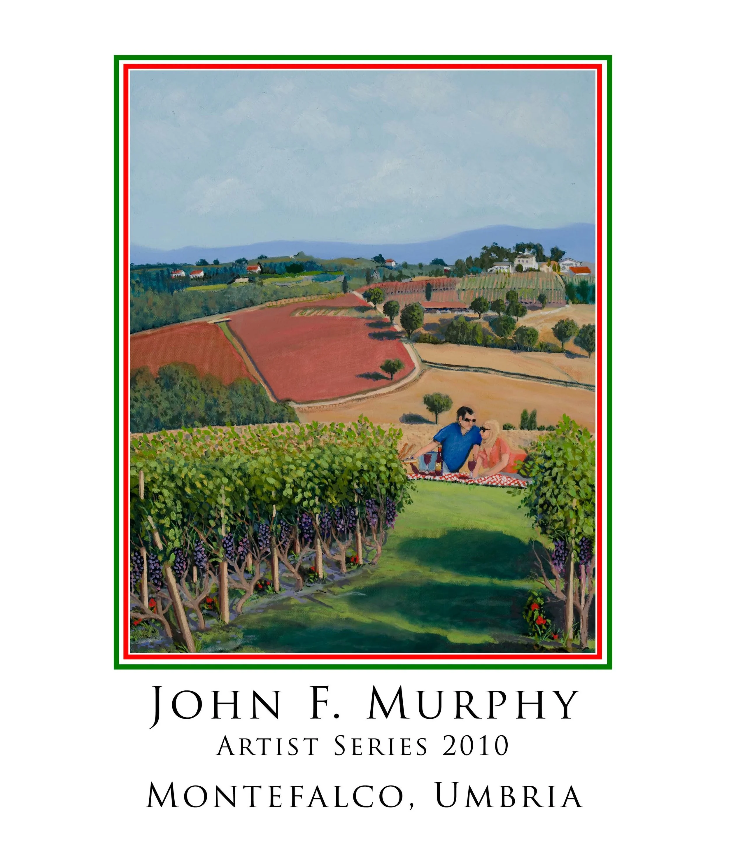 Murphy_labels-2.jpg