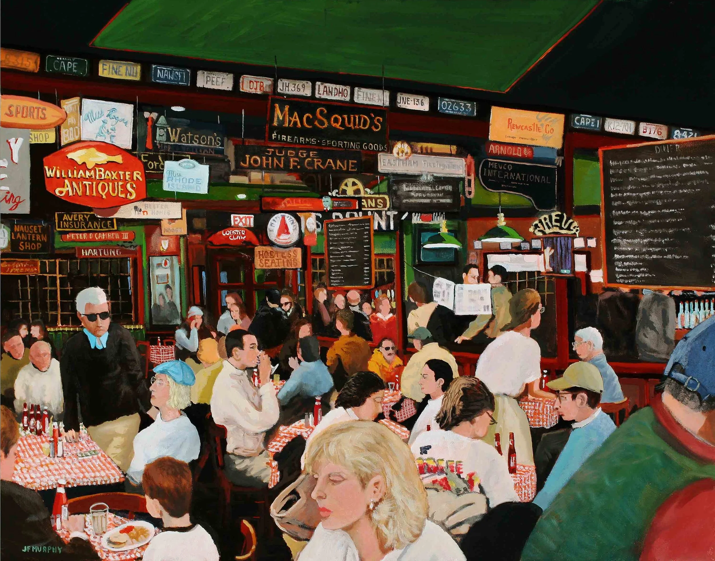 Murphy_Land HO_24x36-17.jpg