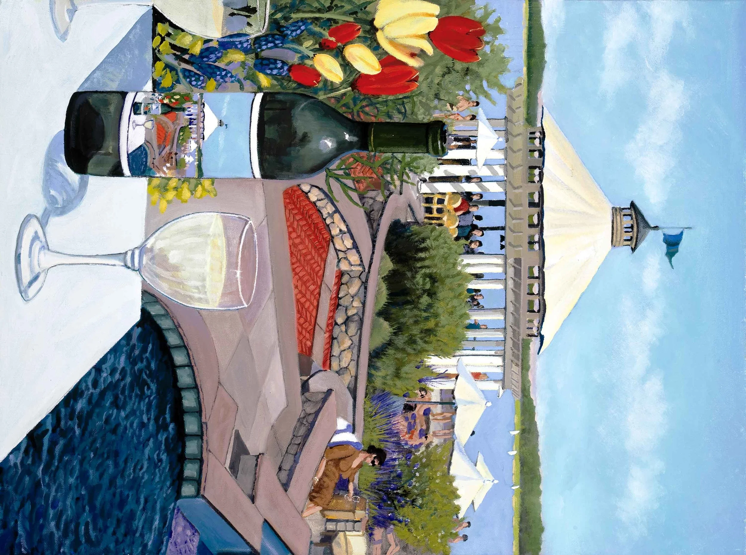 Murphy_Wequassett_final_8_08.jpg