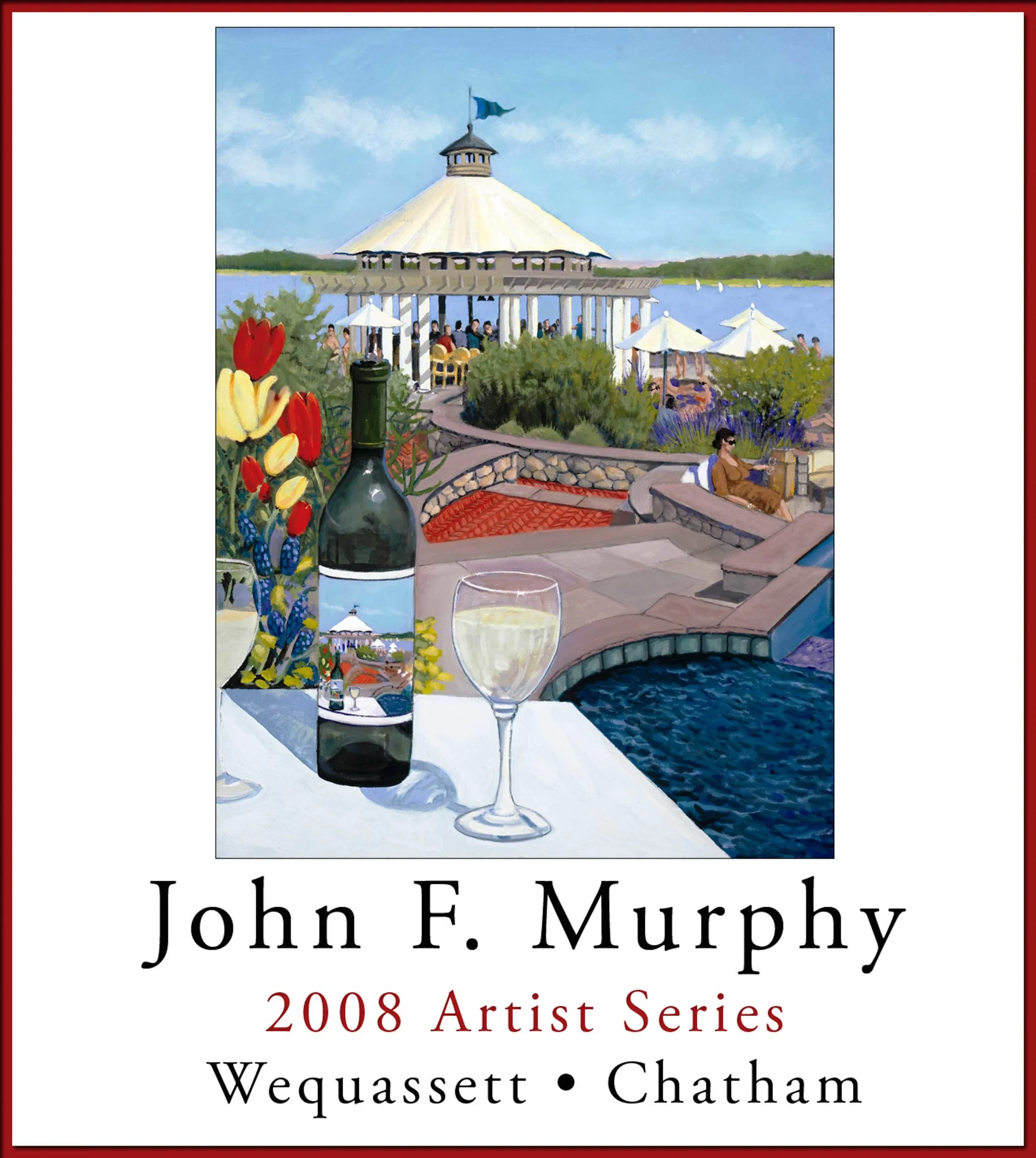 Murphy_Wequassett_label_redo.jpg