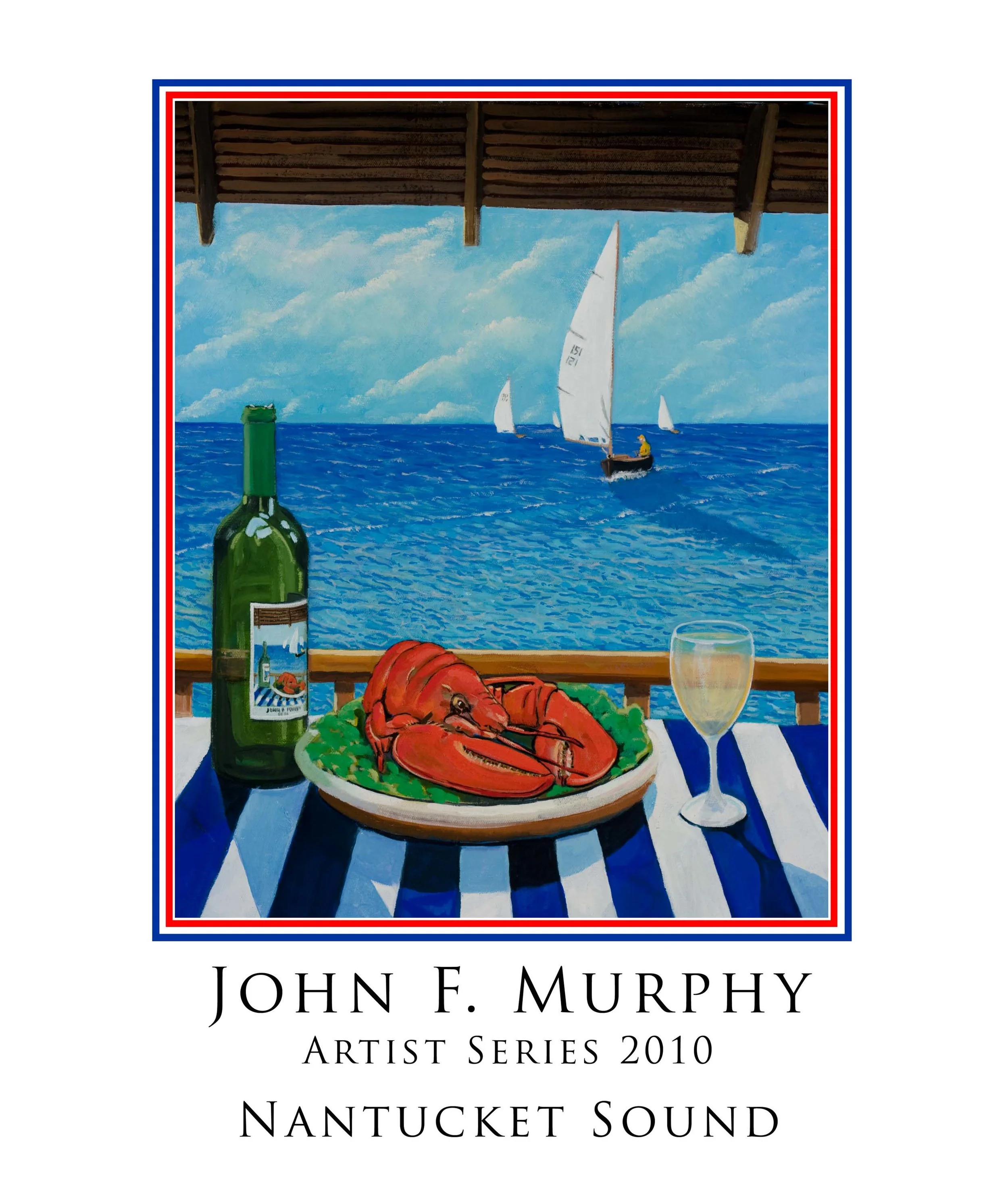 Murphy-2.jpg