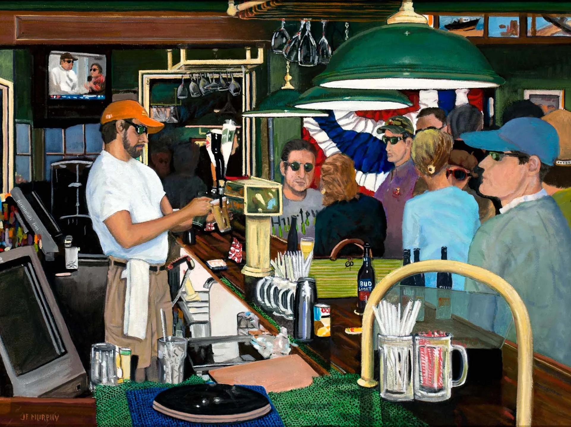 ShadesOfTheBackBar.jpg