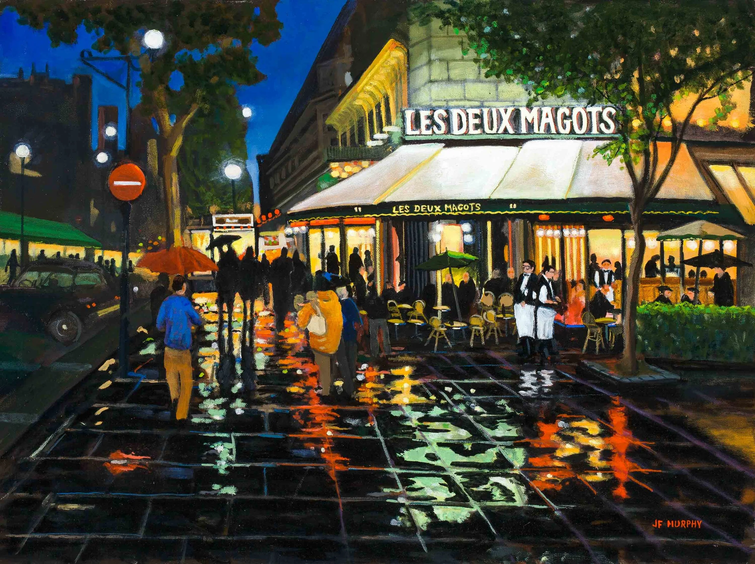 ParisMidnight.jpg