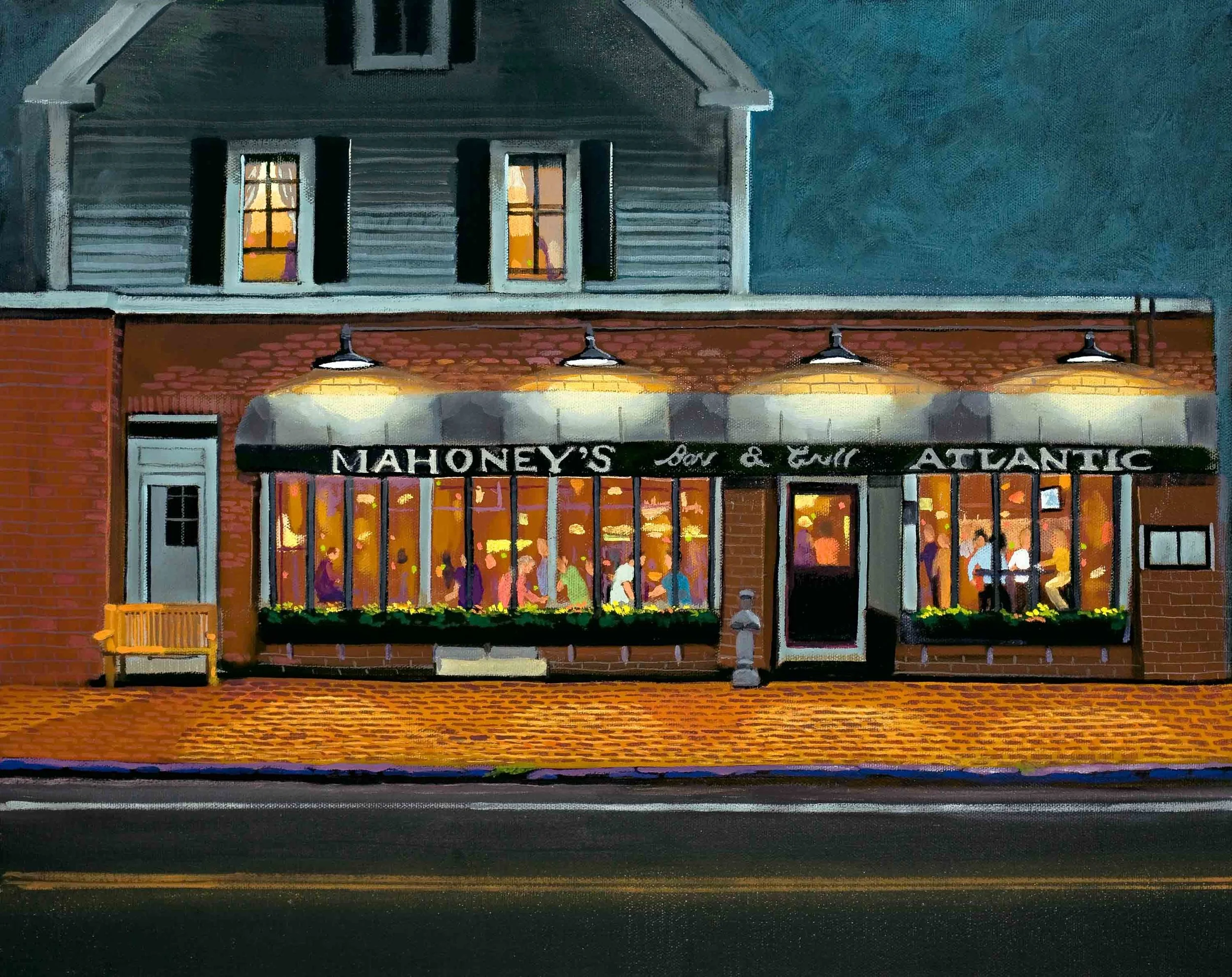Mahoney's.jpg