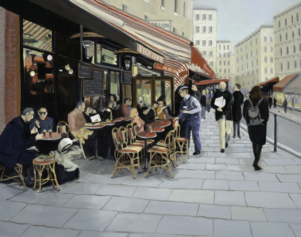 rue du bac.jpg