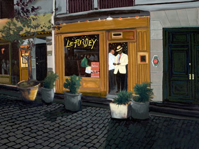 le purdy.png