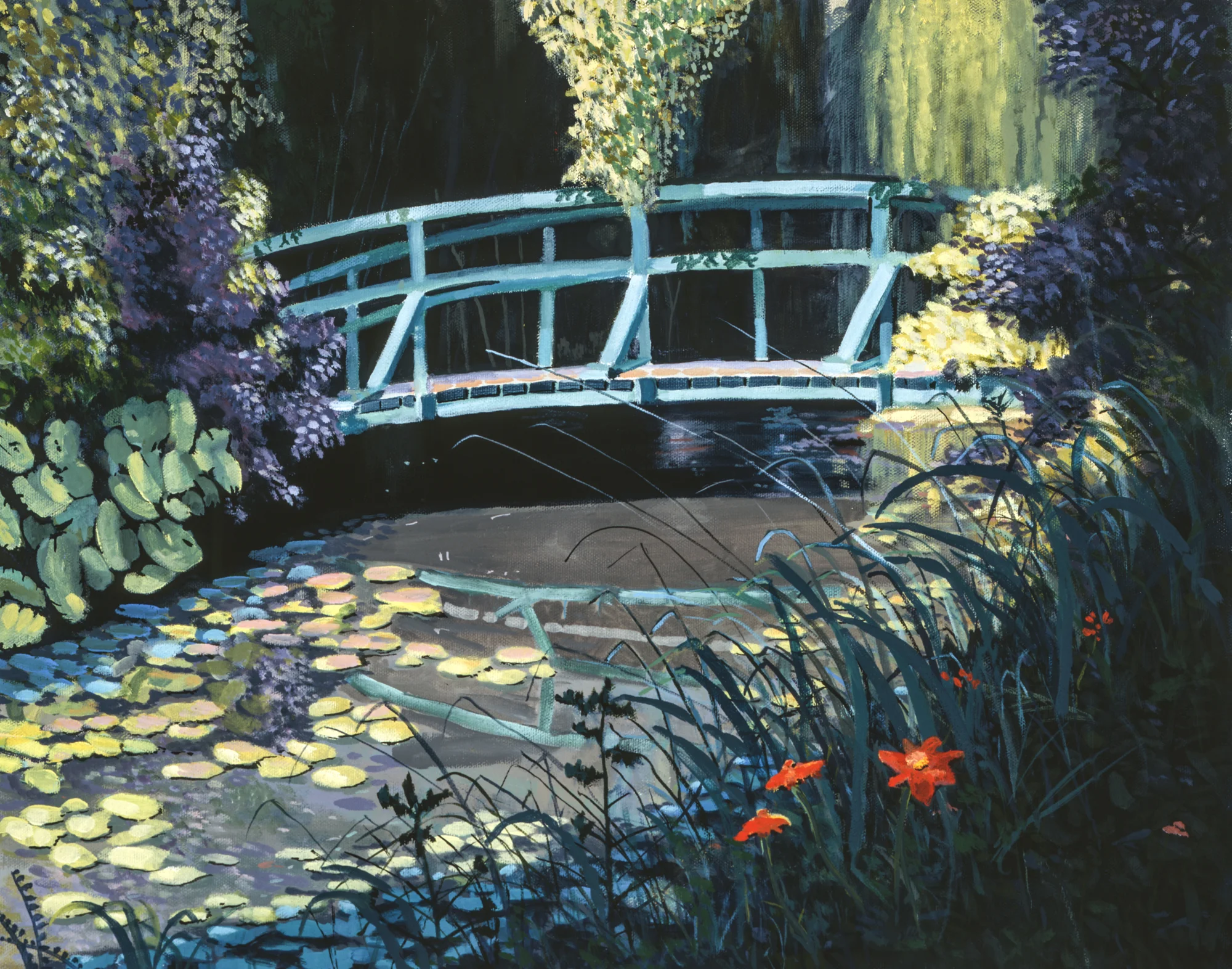img004.jpg