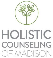 Holistic Counseling of Madison