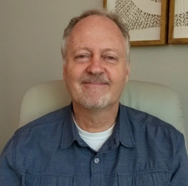 Will Hector LMFT licensed marriage and family therapist Madison WI