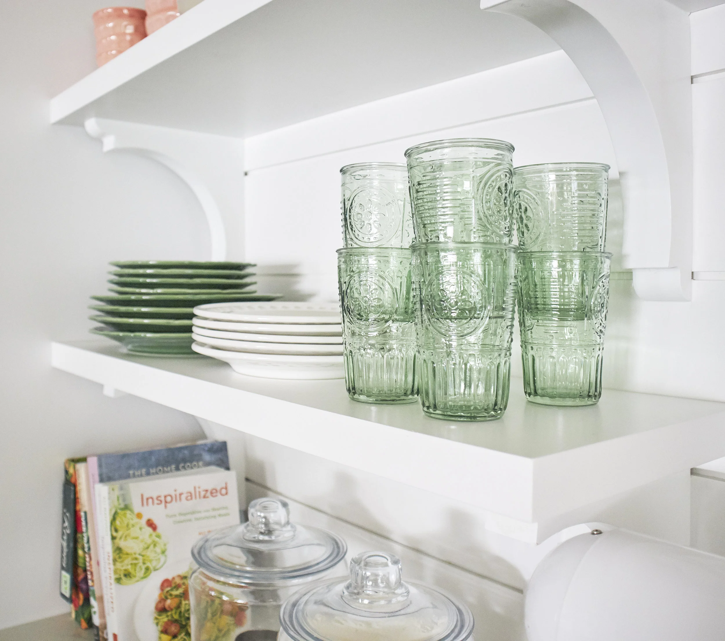 Kara Hebert Design 12.jpg