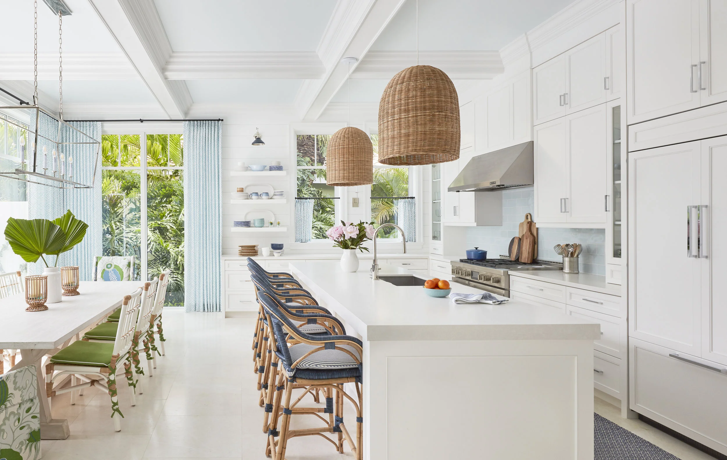 Kara Hebert Interiors 12.jpg