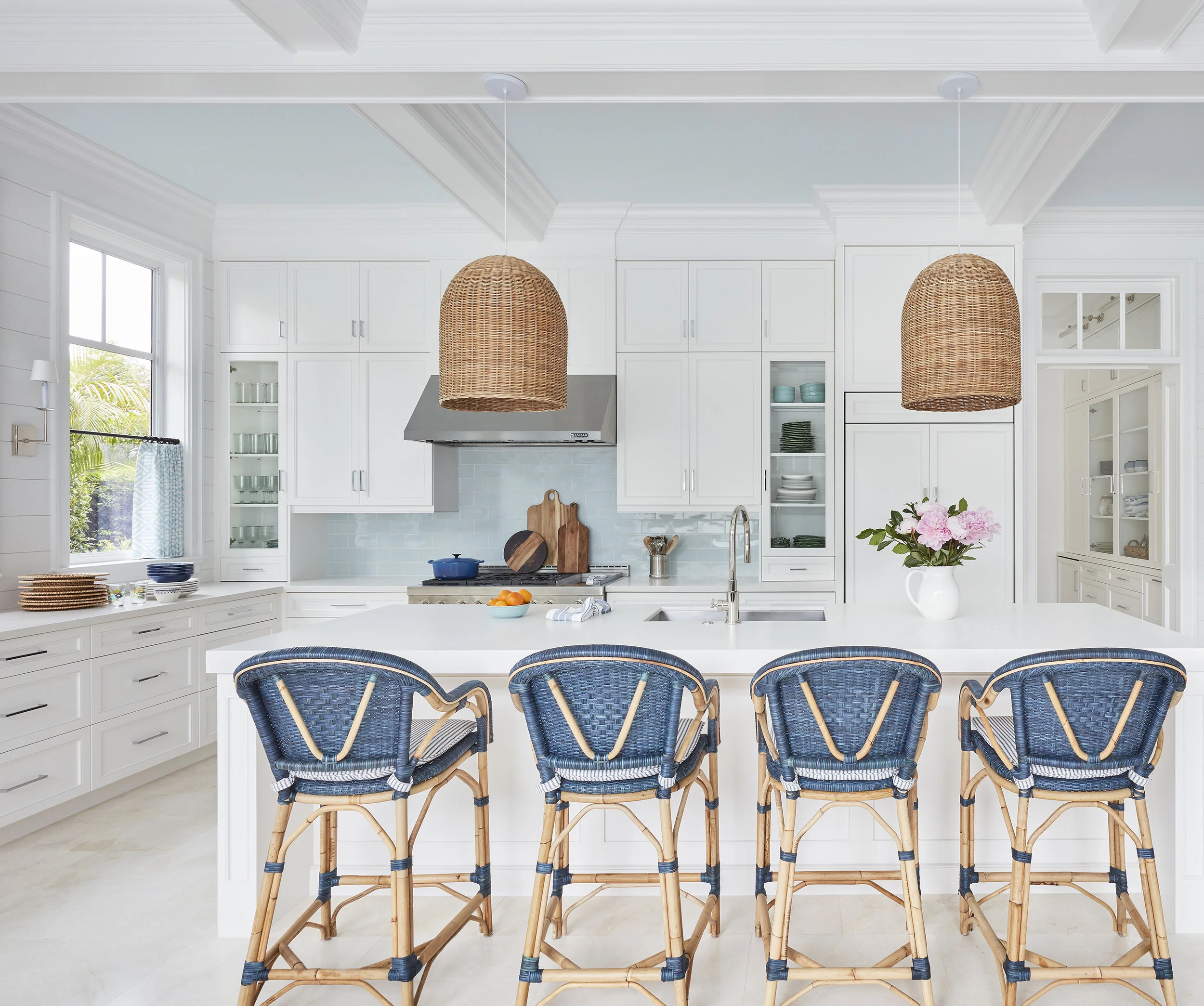 Kara Hebert Interiors 19 sized.jpg