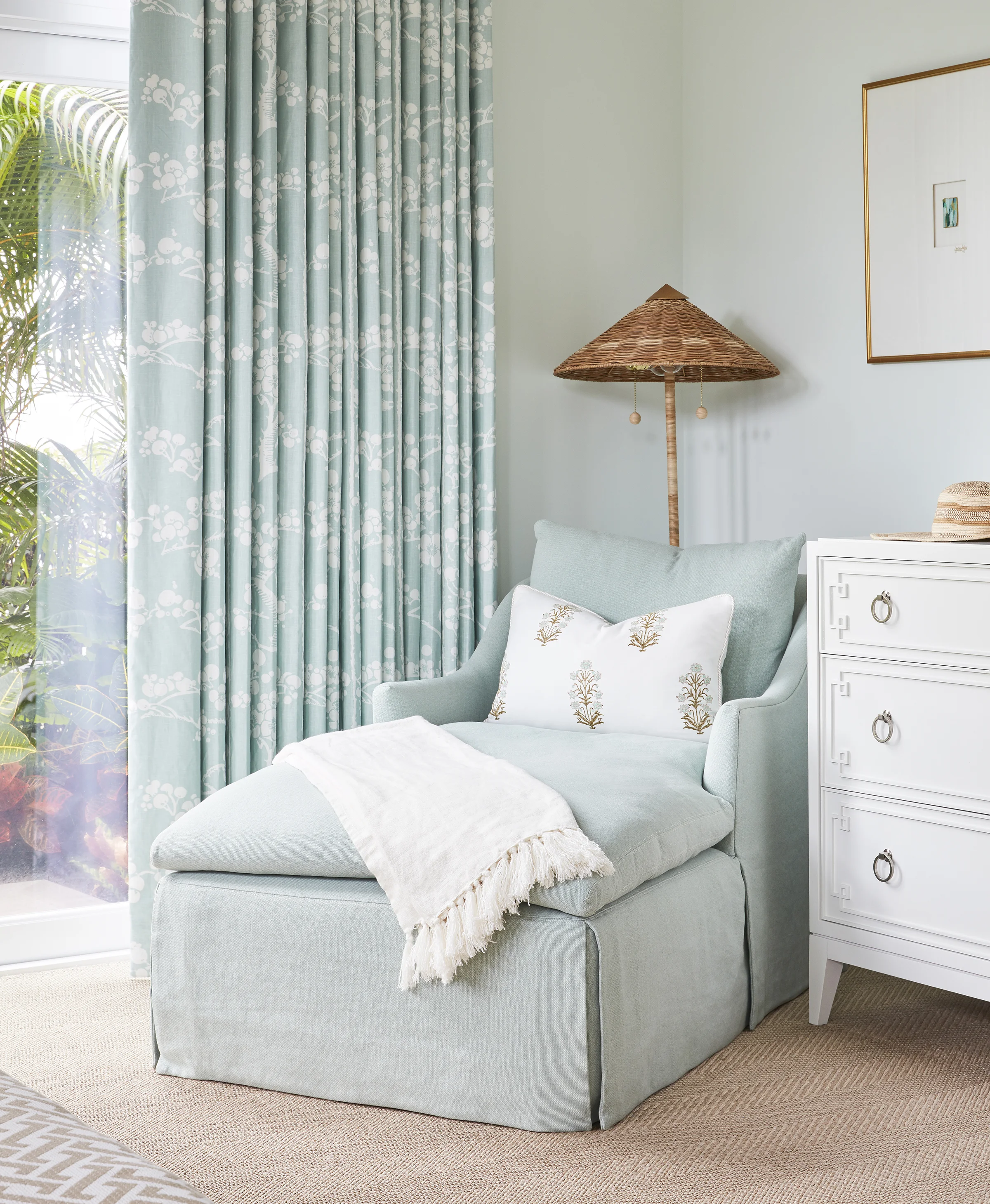 Kara Hebert Interiors 22 sized.jpg