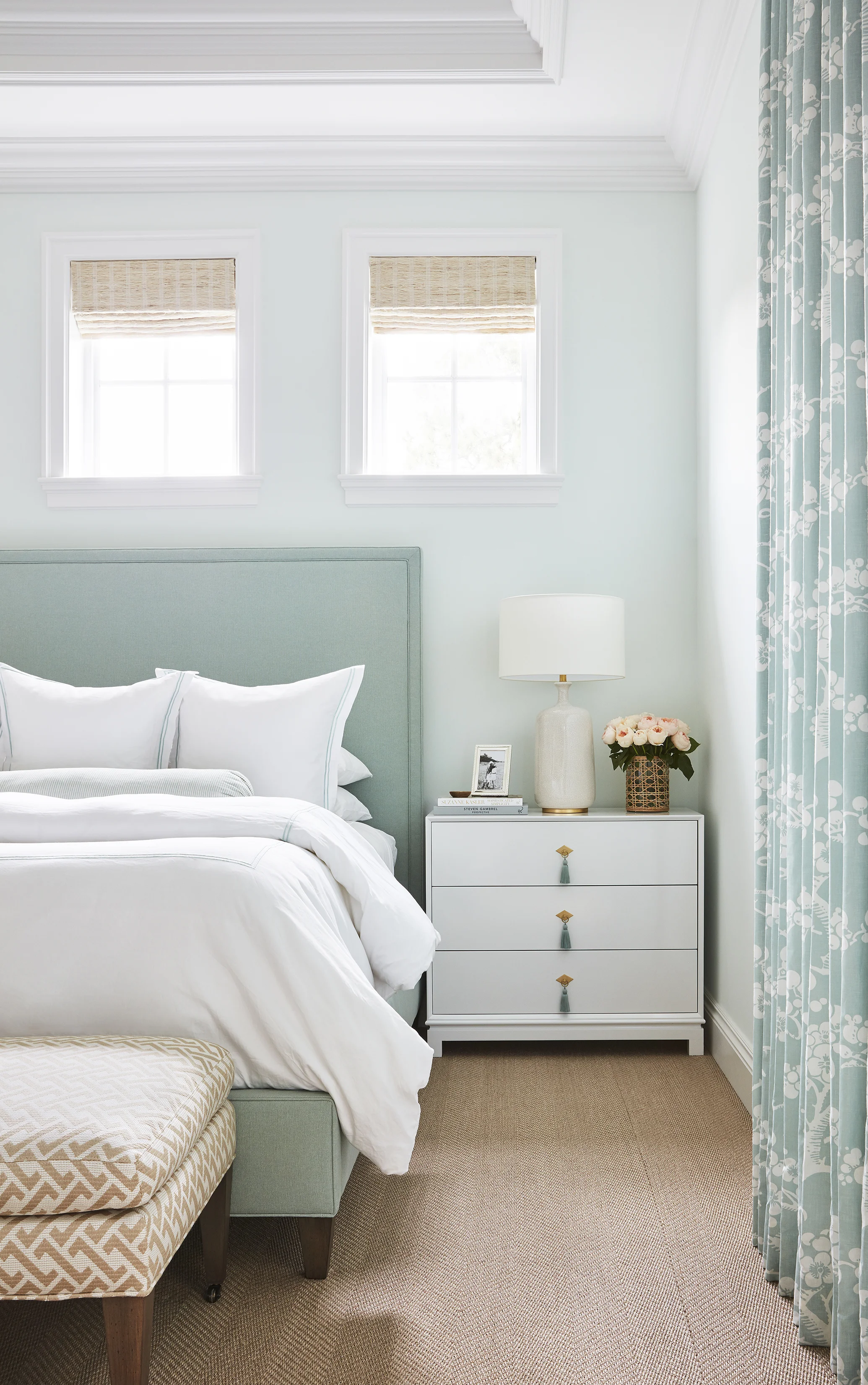 Kara Hebert Interiors 25 sized.jpg
