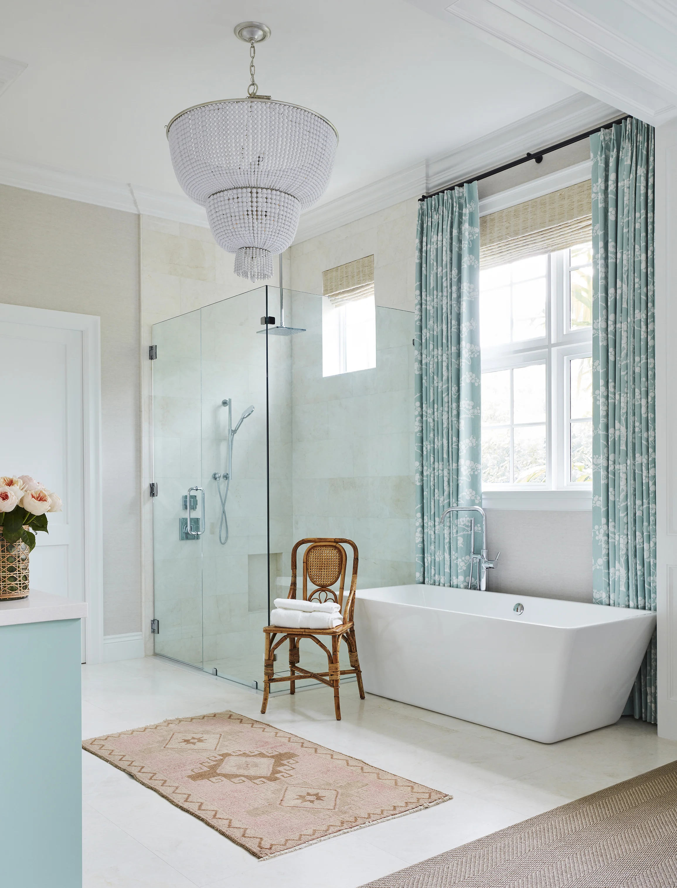 Kara Hebert Interiors 29 sized.jpg