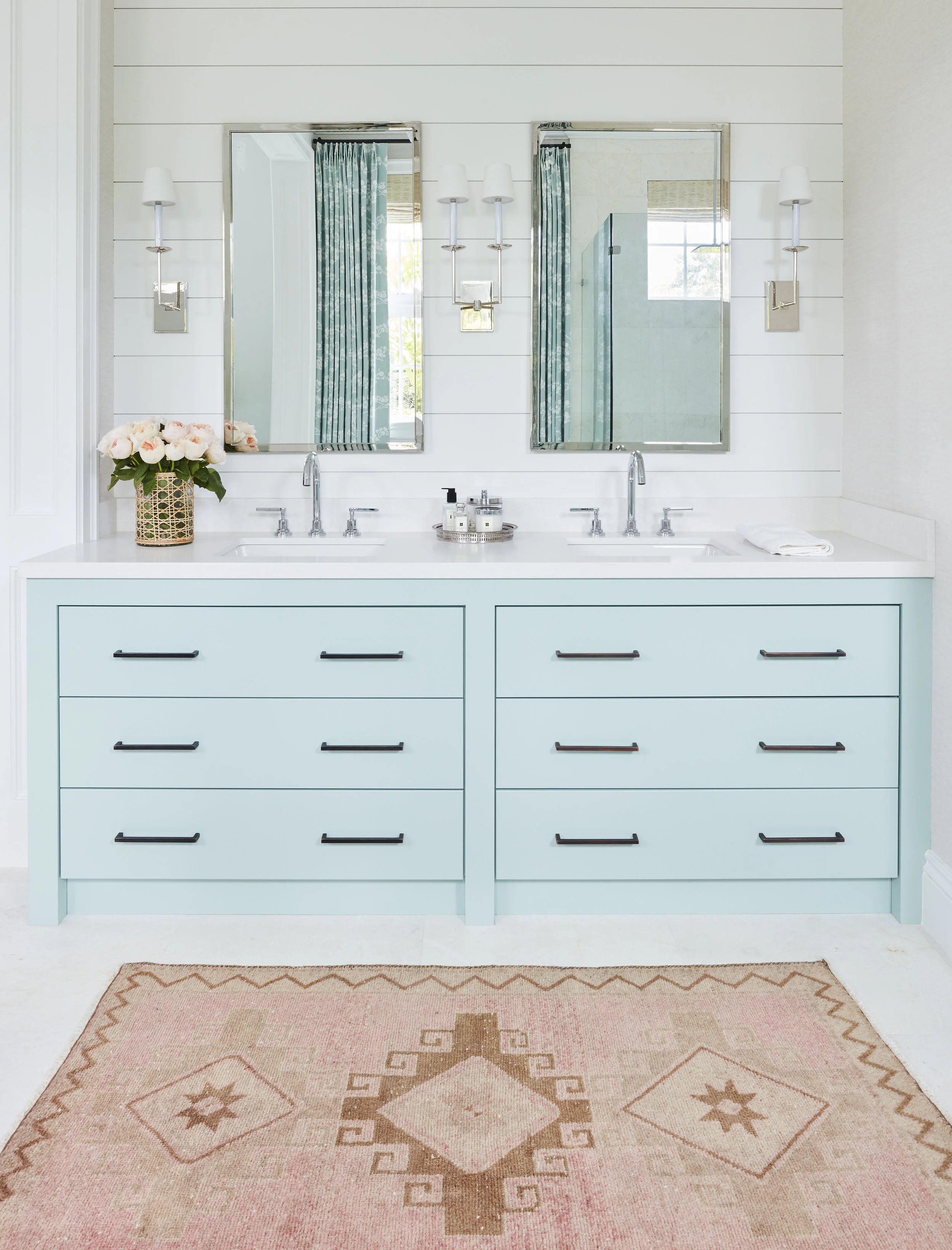 Kara Hebert Interiors 28a.jpg