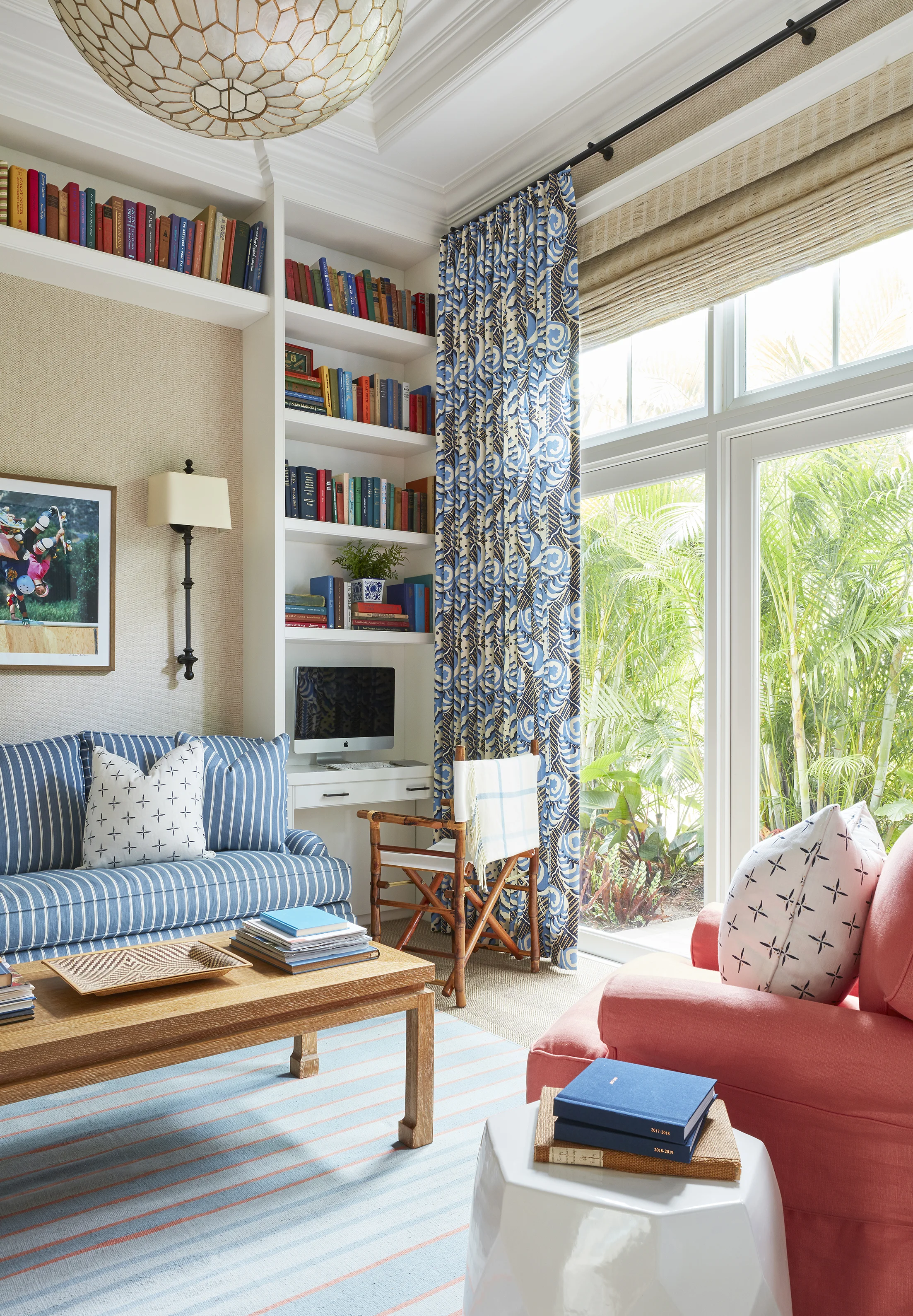 Kara Hebert Interiors 39 sized.jpg