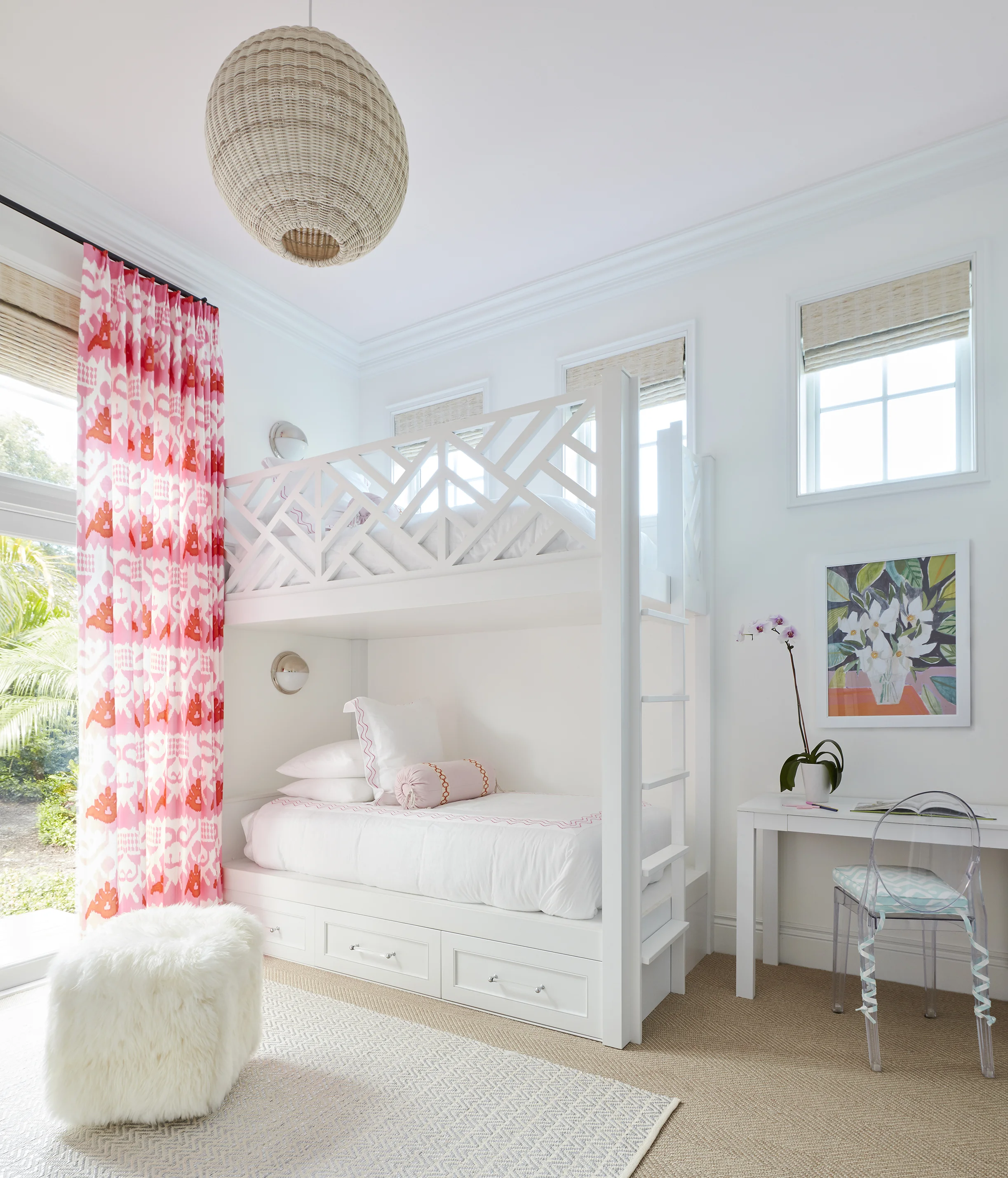 Kara Hebert Interiors 46 sized.jpg