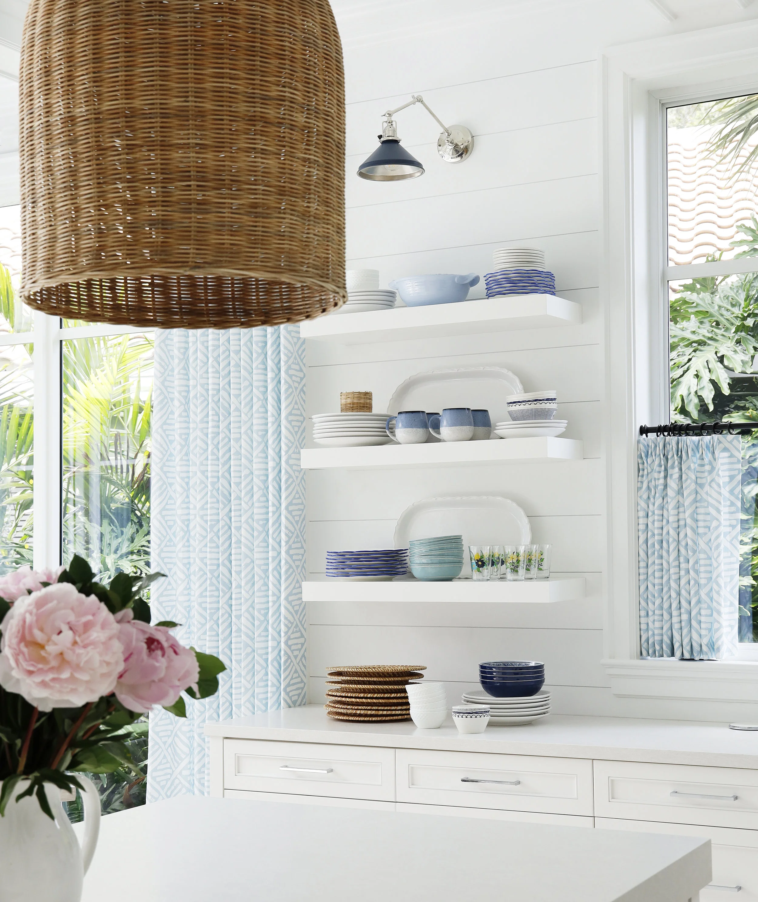 Kara Hebert Interiors Details 05.jpg