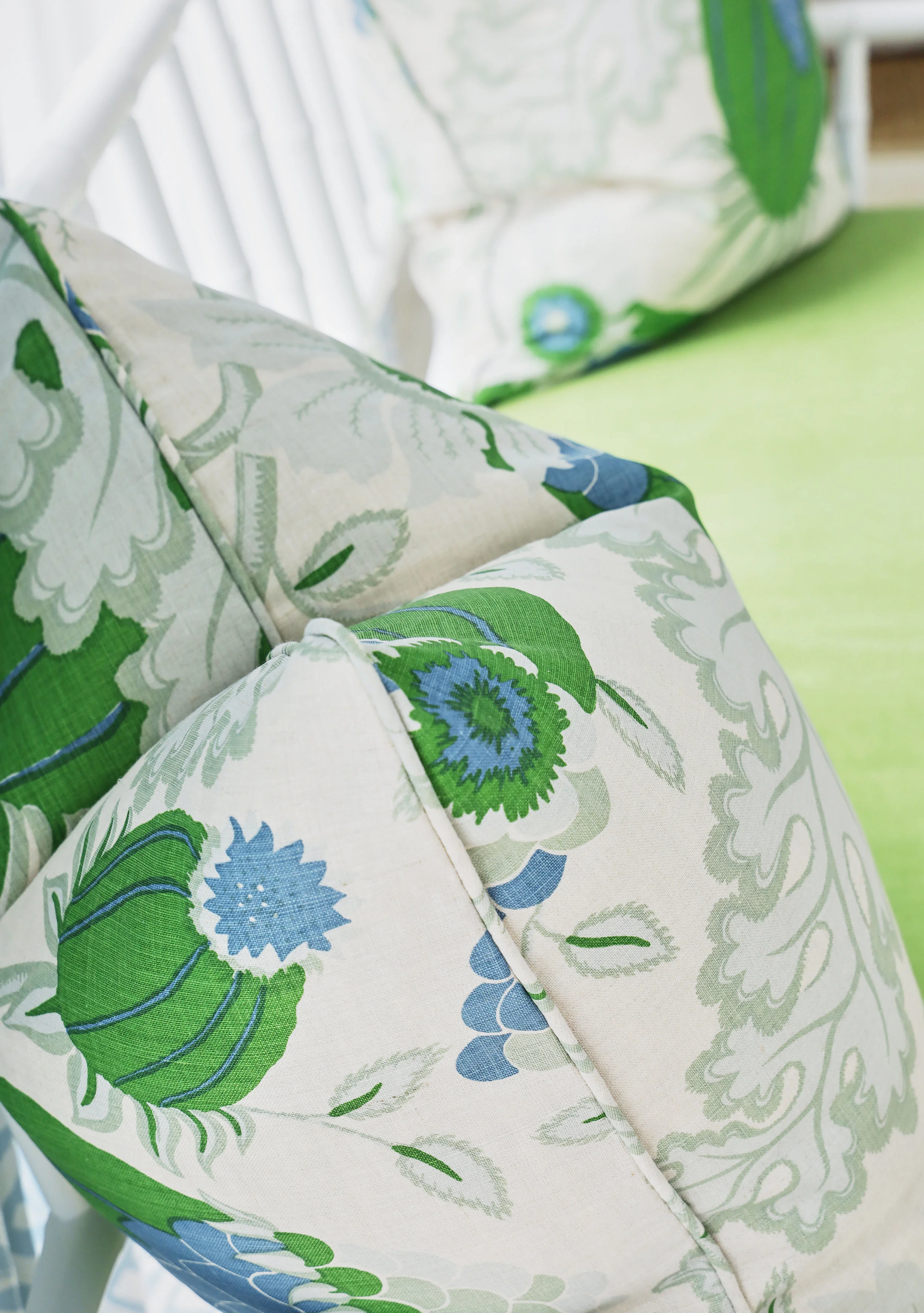 Kara Hebert Interiors Details 04.jpg