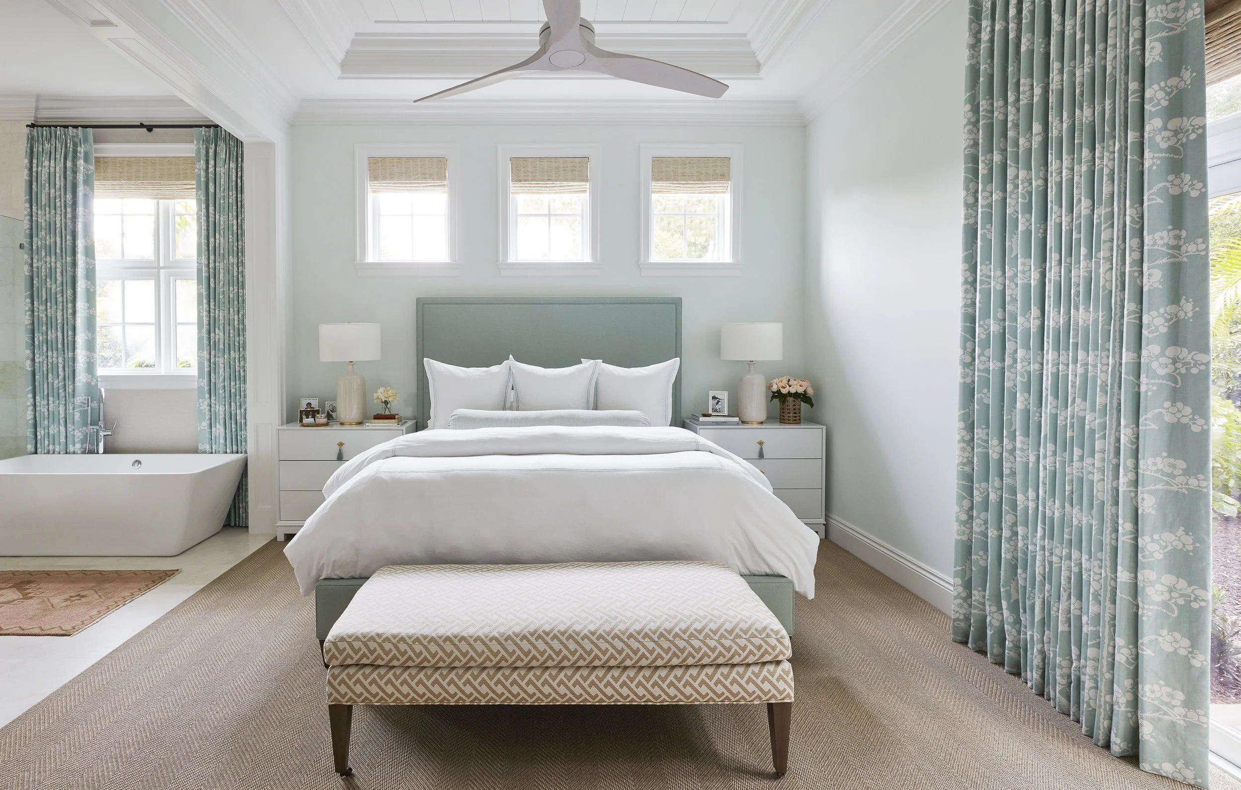 Kara Hebert Interiors 20 resized.jpg