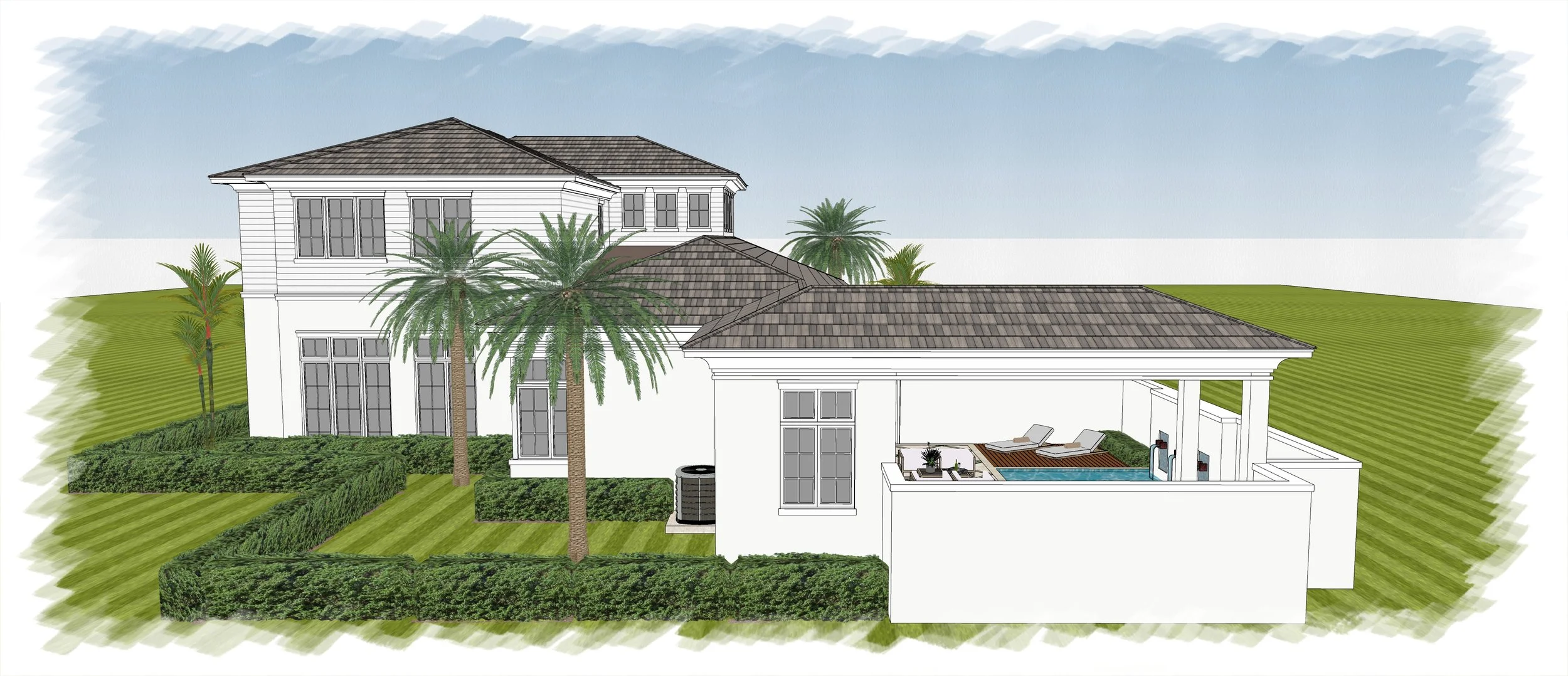 Lot 26 - View 3.jpg