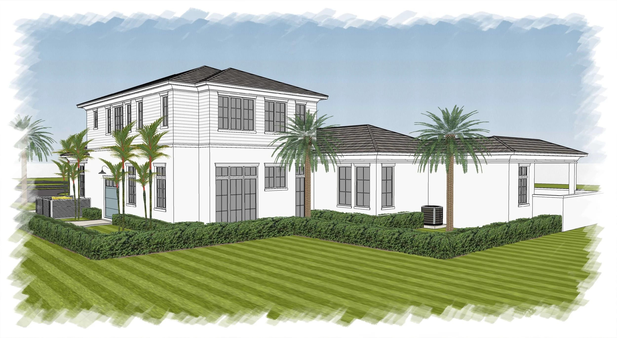 Lot 26 Birkdale 3D-3-8-24_Page_04_Image_0001.jpg