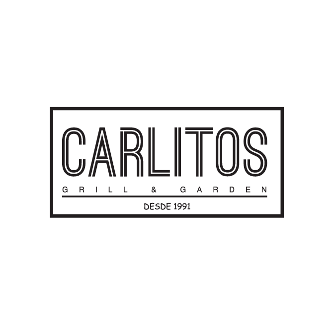 carlitos.png