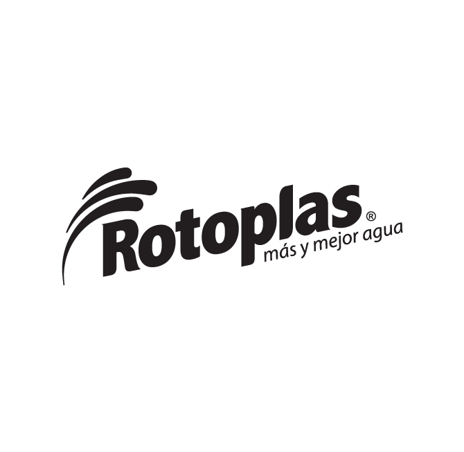 rotoplas.png