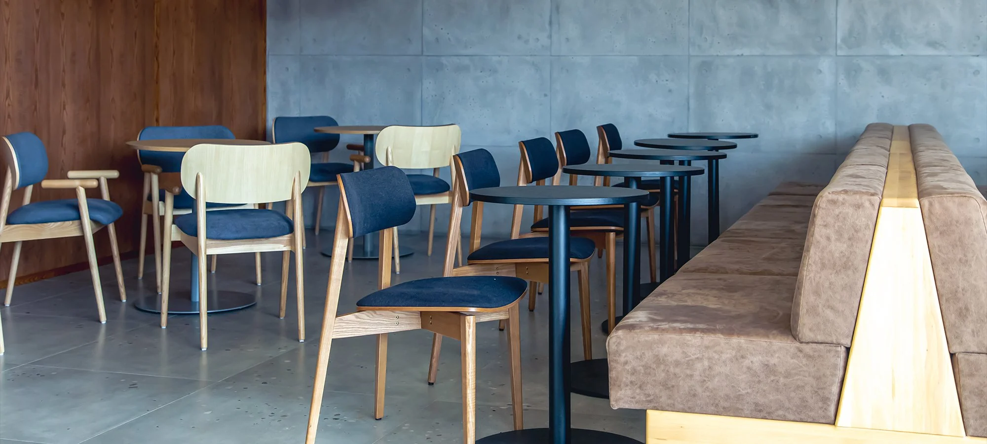 La Ubicación Estratégica: El Ingrediente Invisible de tu Éxito