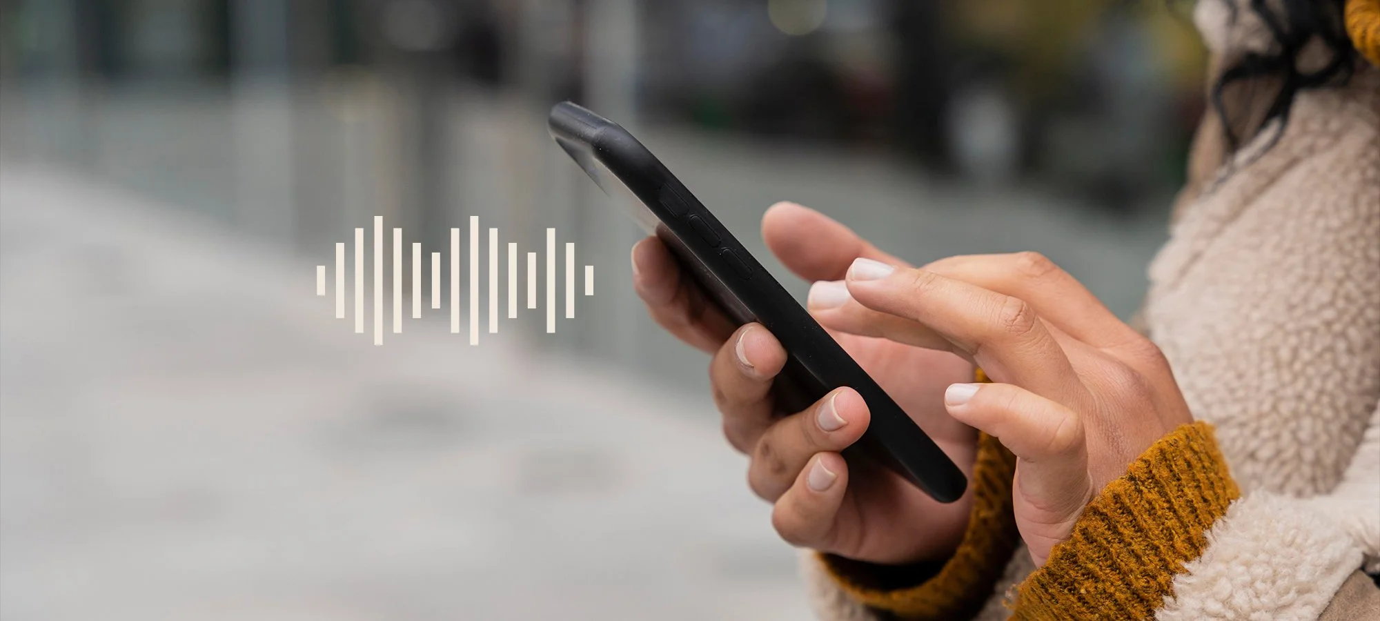 El Hook Auditivo: Cómo hackear el cerebro de tu cliente antes de que vea el video