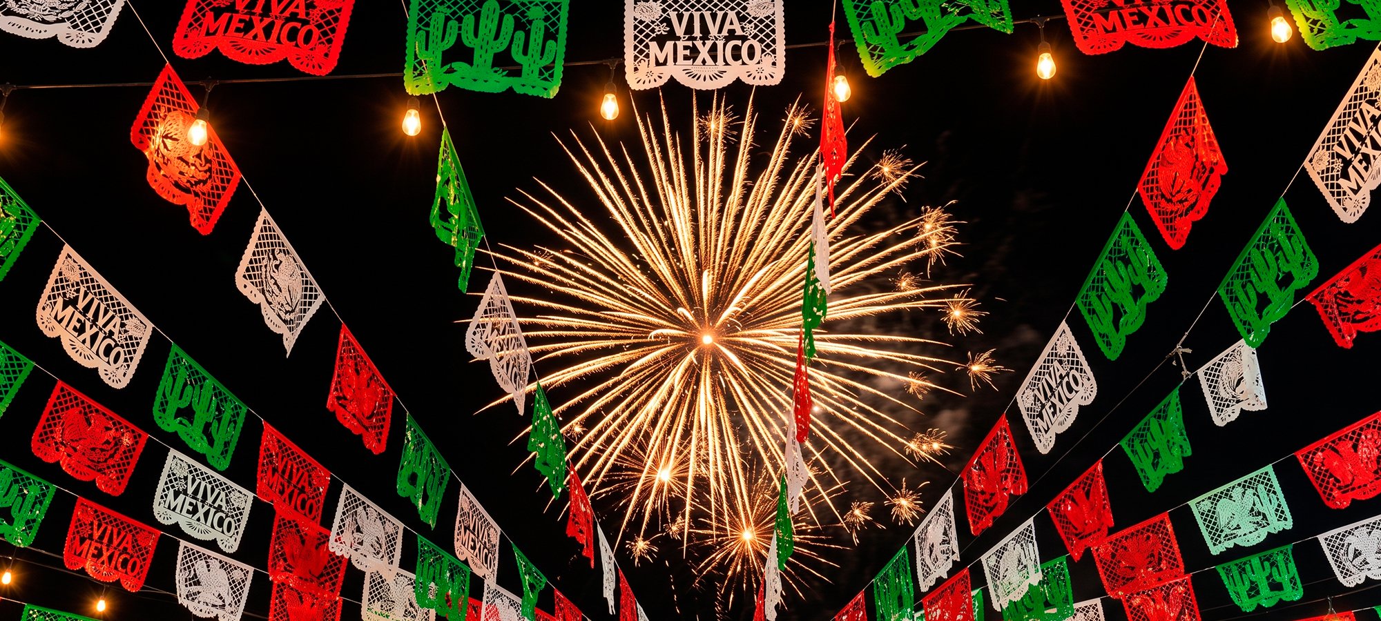 Fiestas Patrias Express: La guía de último minuto para atiborrar tu local