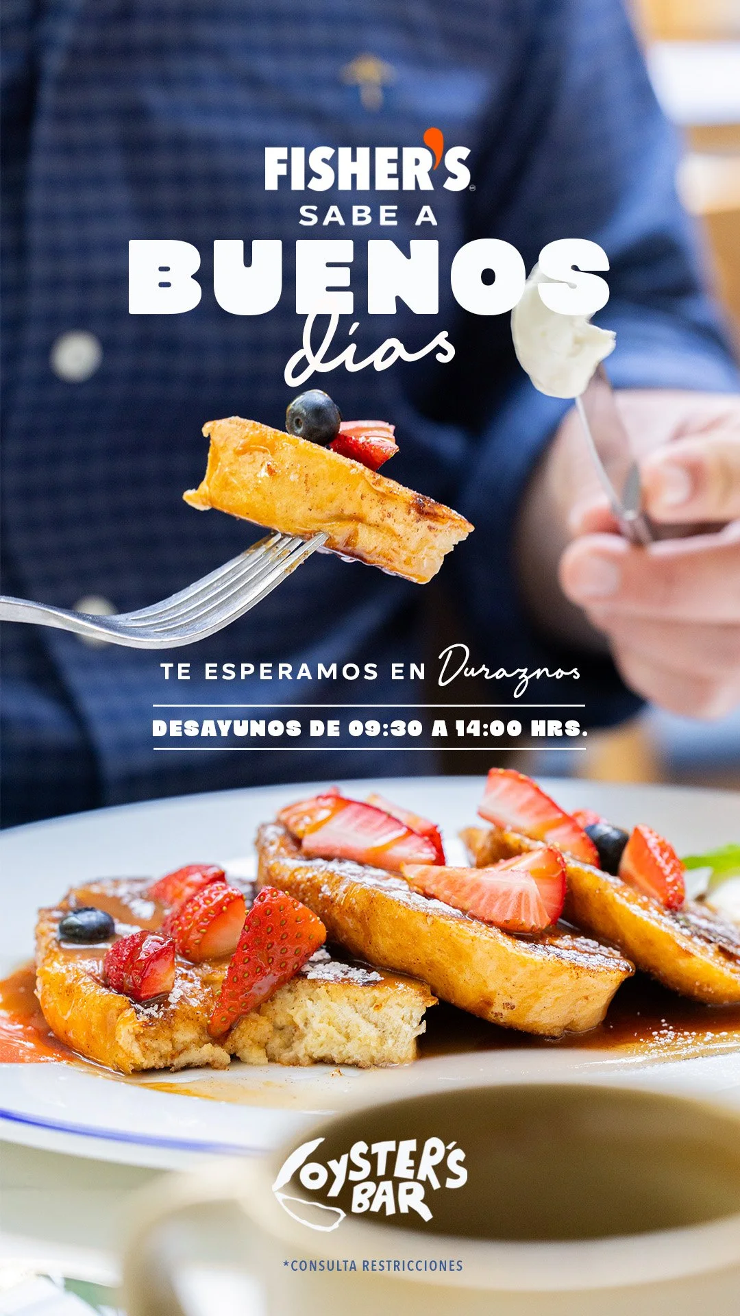 05_Historias_OystersDuraznos.jpg