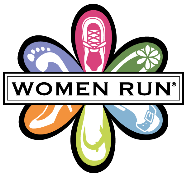 Women Run