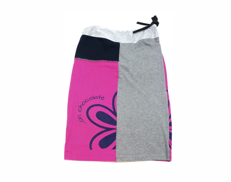 RFT-mid-chocskirt-f.jpg