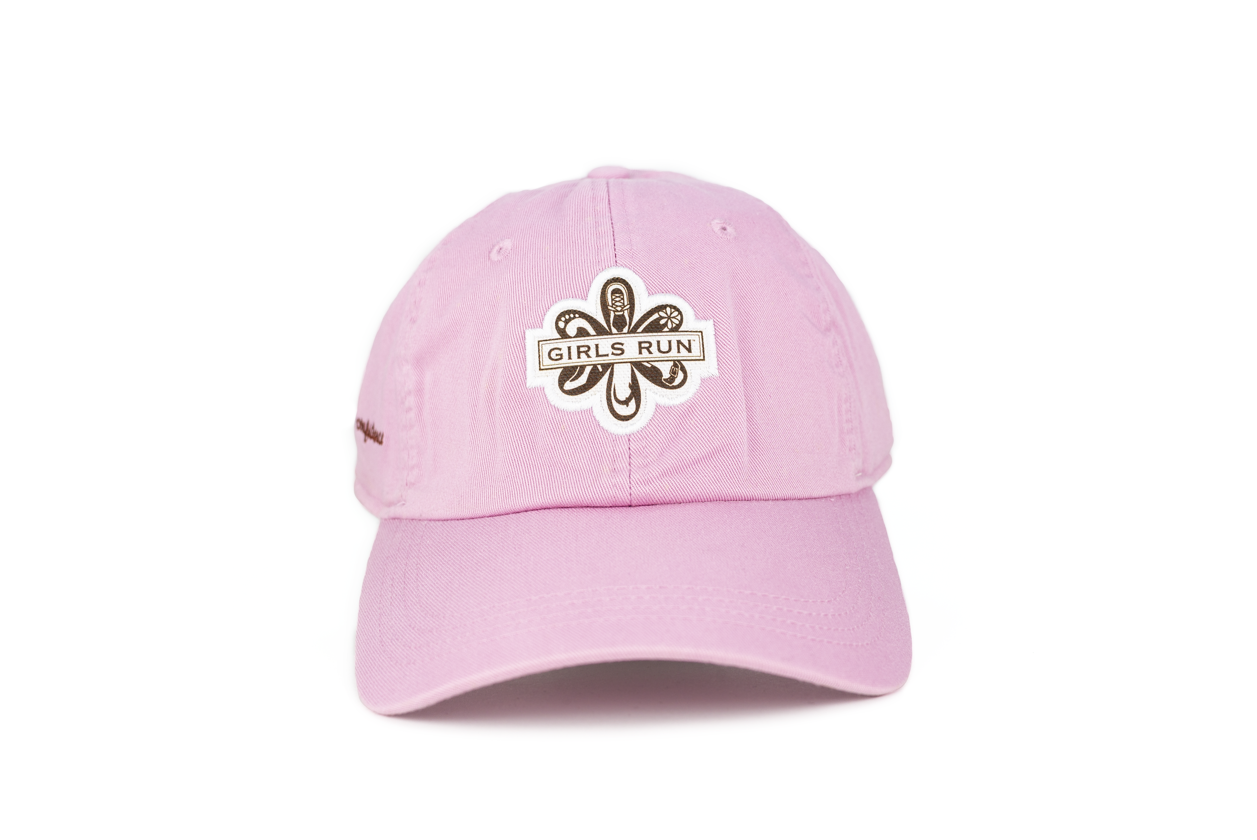 GR...On Self Confidence Original Hat