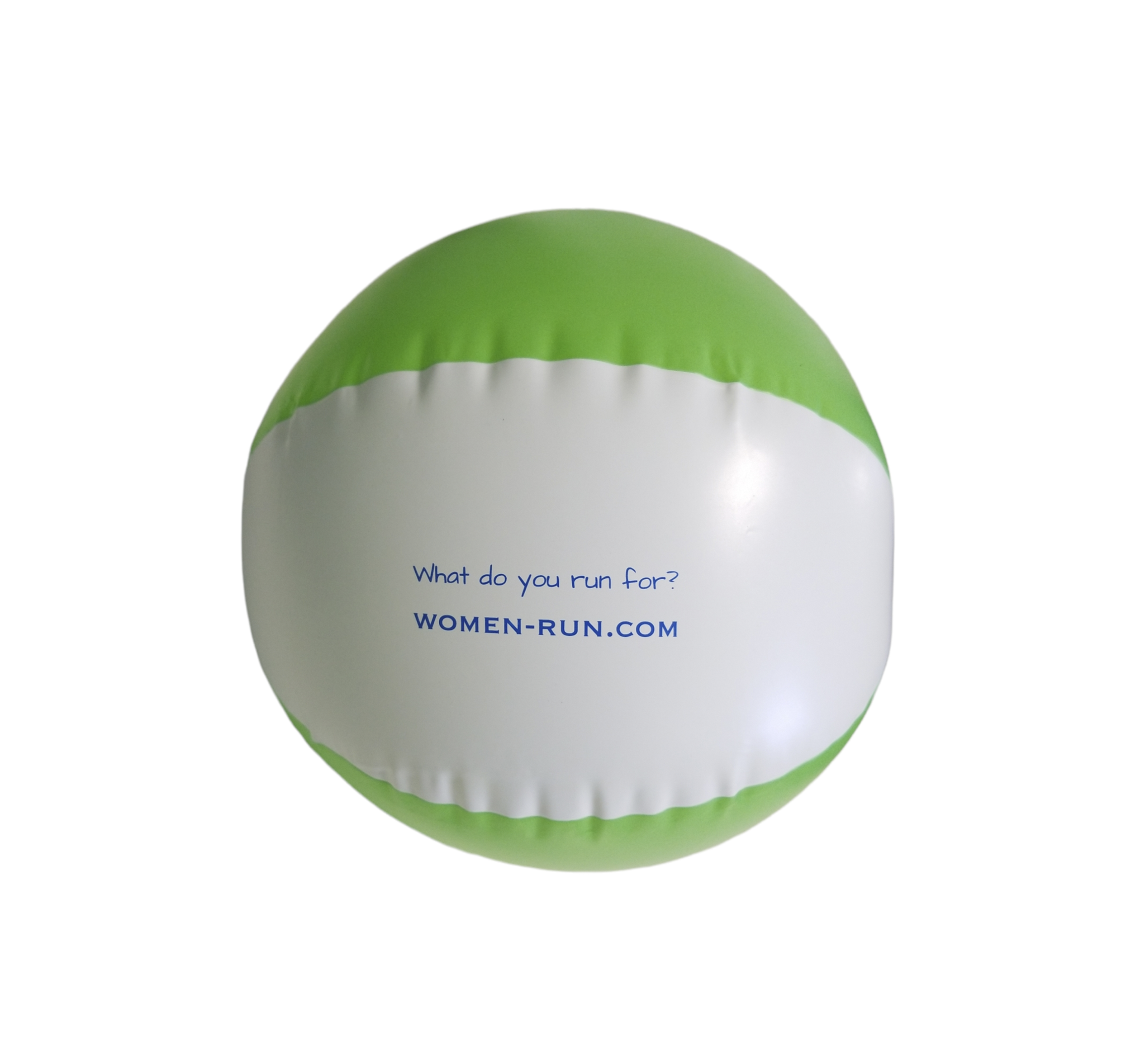 WR-BEACH-BALL.png